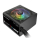 Thermaltake Smart RGB 600W 80 Plus - 402364 - zdjęcie
